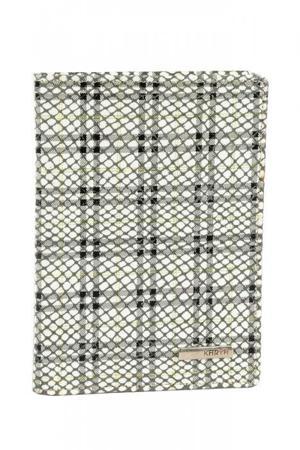 Кошелек Eleganzza