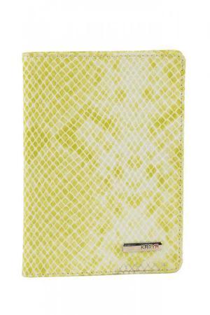 Кошелек Eleganzza