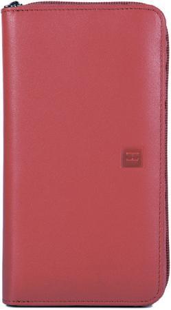 Кошелек Hexagona