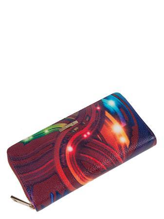 Кошелек Labbra