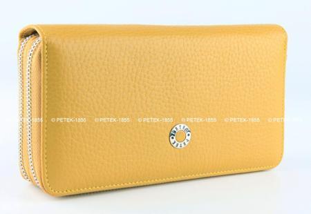 Кошелек Nila&Nila