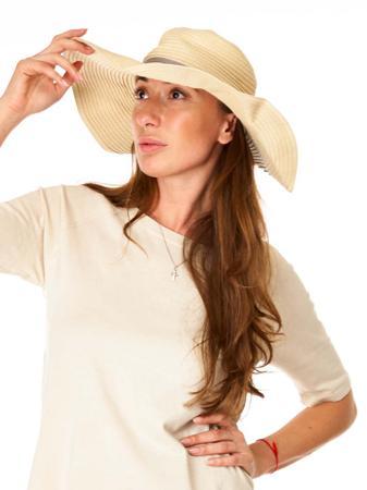 Кошелек Street One