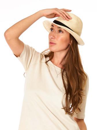 Кошелек Street One