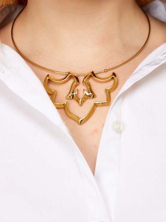 Кошелек Pilgrim