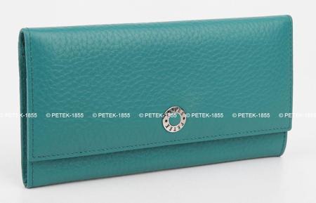 Кошелек Gianni Conti