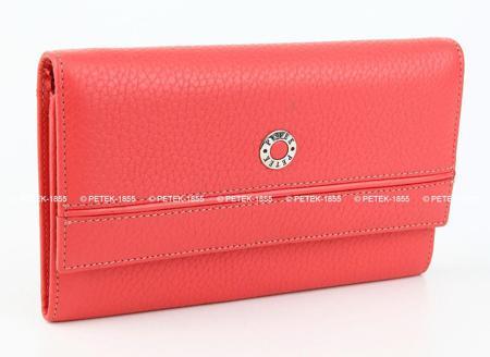 Кошелек Gianni Conti