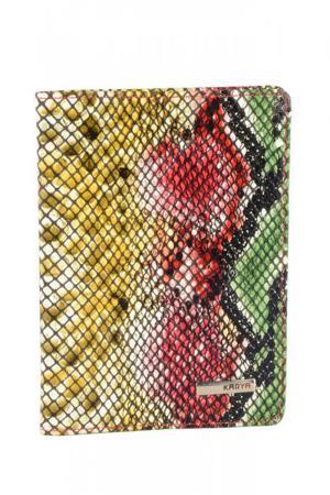 Кошелек Eleganzza