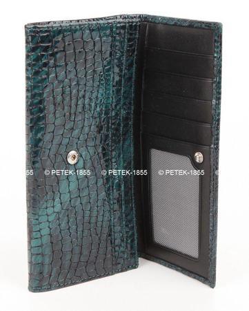 Кошелек Gianni Conti