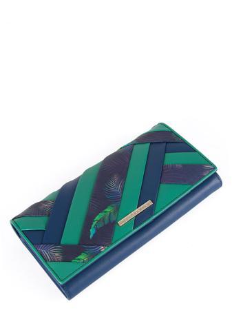 Кошелек Eleganzza