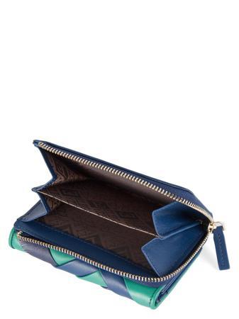 Кошелек Eleganzza