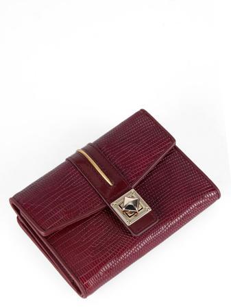 Кошелек Eleganzza