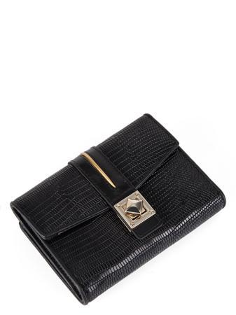 Кошелек Eleganzza