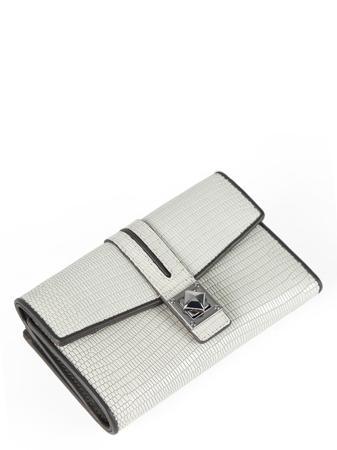 Кошелек Eleganzza