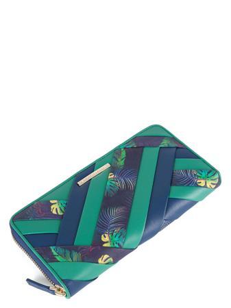 Кошелек Eleganzza