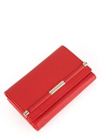 Кошелек Eleganzza