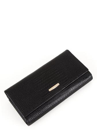 Кошелек Labbra