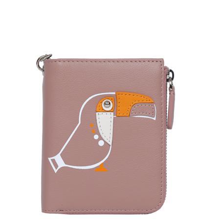 Кошелек Leo Ventoni