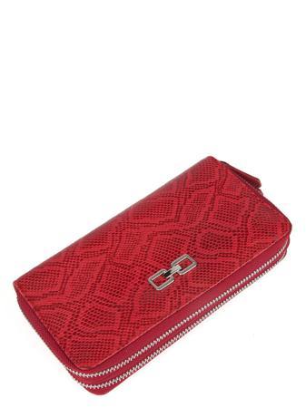 Кошелек Labbra