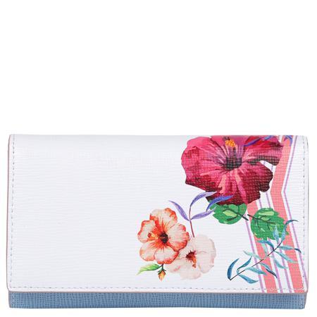 Кошелек Leo Ventoni