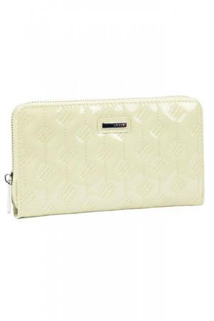 Кошелек David Jones