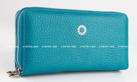 Кошелек Francesco Valeri