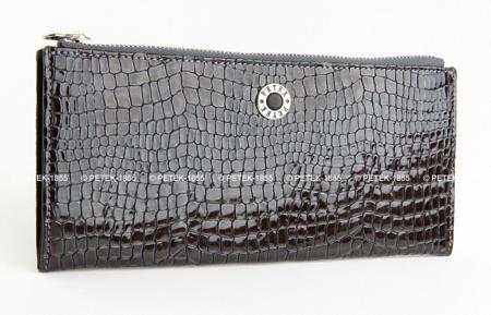 Кошелек Francesco Valeri