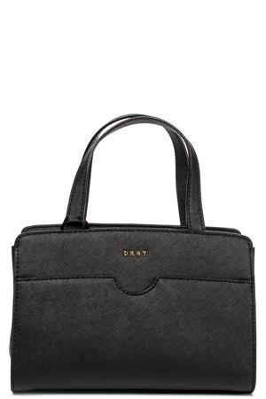 Кошелек DKNY