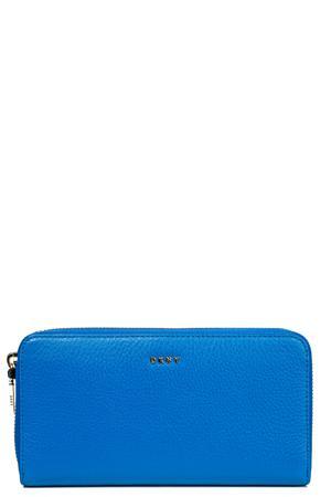 Кошелек DKNY