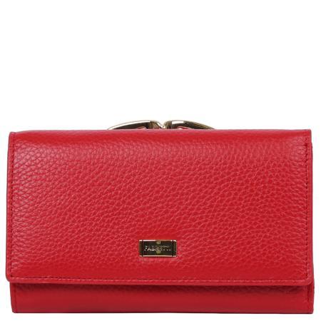 Кошелек Fabretti