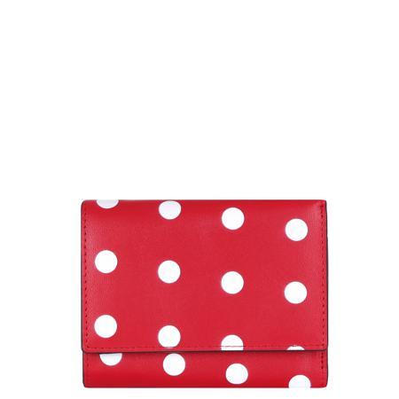 Кошелек Fabretti