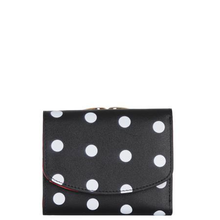 Кошелек Fabretti