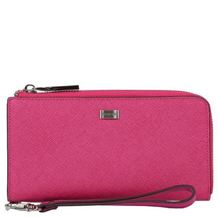 Кошелек Fabretti