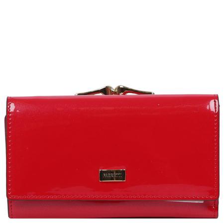 Кошелек Fabretti