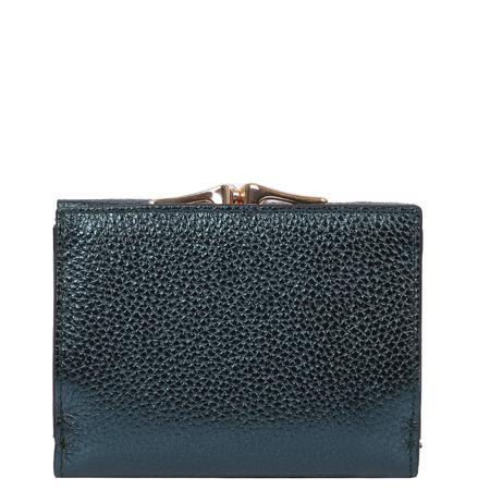 Кошелек Fabretti