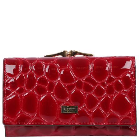 Кошелек Fabretti