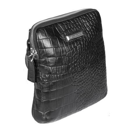 Кошелек Just Cavalli