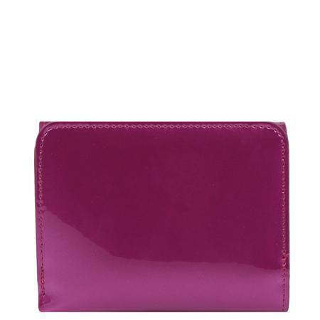 Кошелек Fabretti