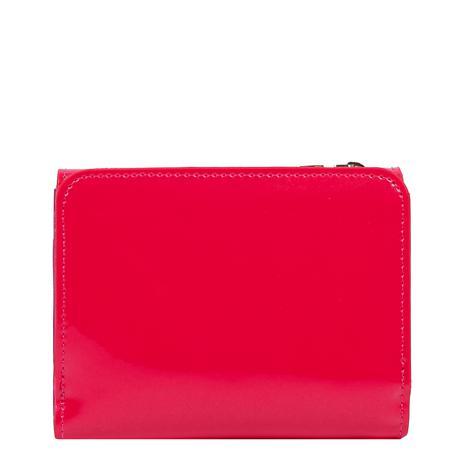 Кошелек Fabretti