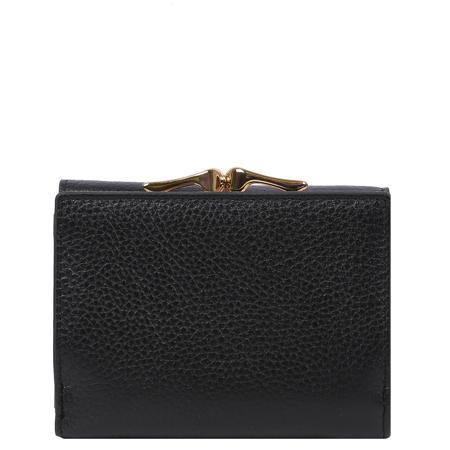 Кошелек Fabretti