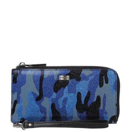 Кошелек Fabretti