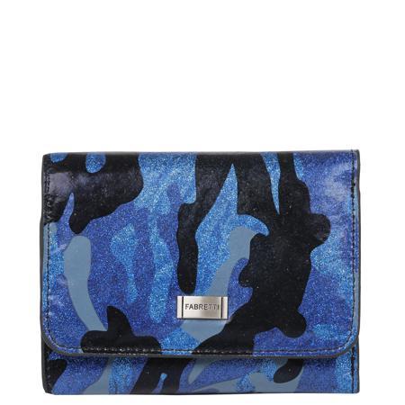 Кошелек Fabretti