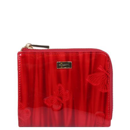 Кошелек Just Cavalli