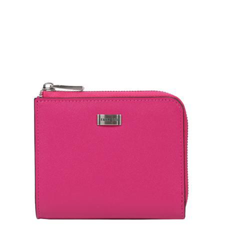 Кошелек Fabretti