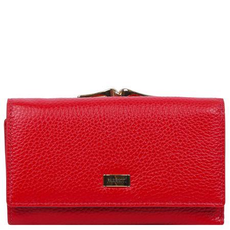 Кошелек Fabretti