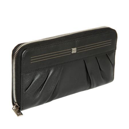 Кошелек Sergio Belotti