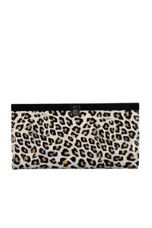 Кошелек Piacere