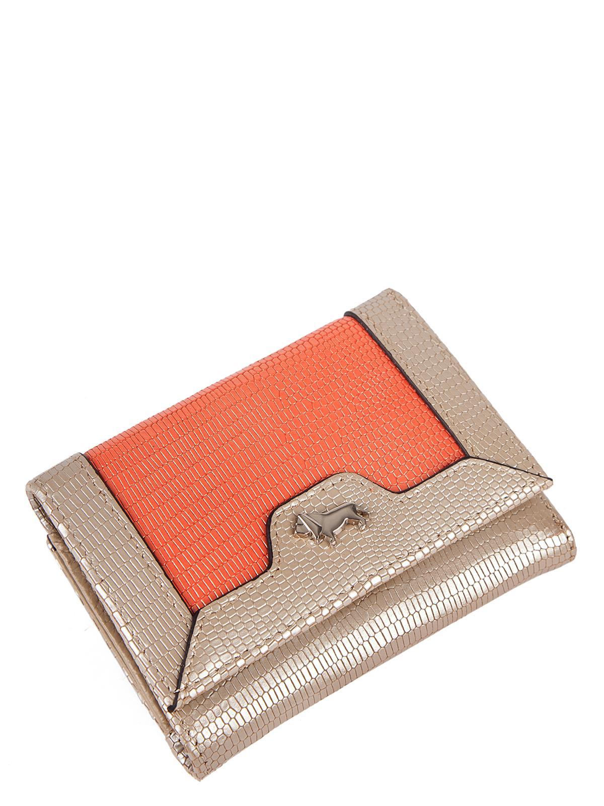 Кошелек Labbra