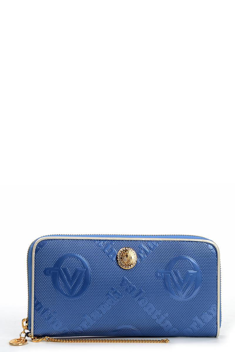 Кошелек Valentino Orlandi