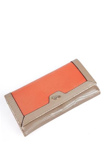 Кошелек Labbra