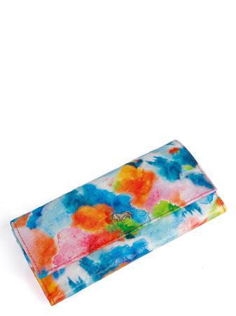 Кошелек Labbra